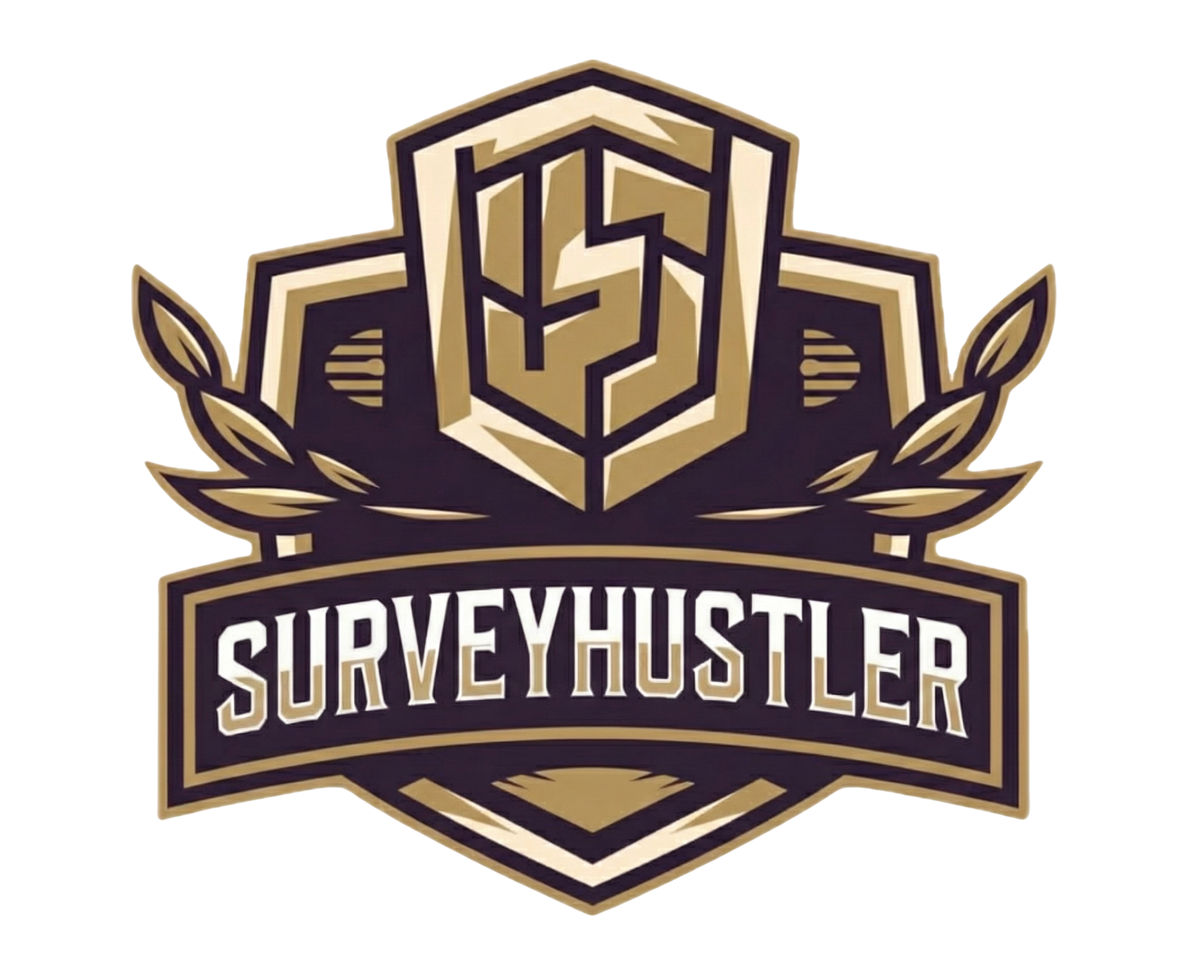 SurveyHustler